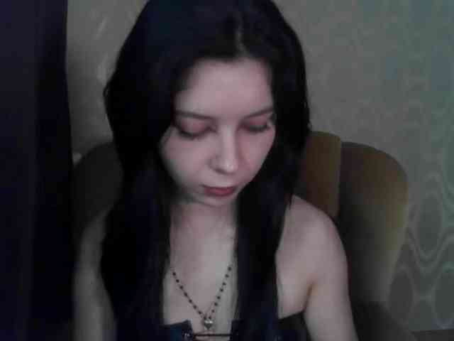 RileyCute webcam