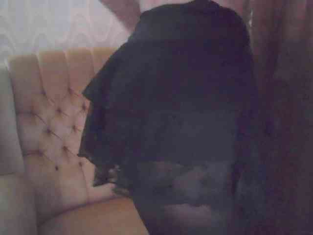 RileyCute webcam