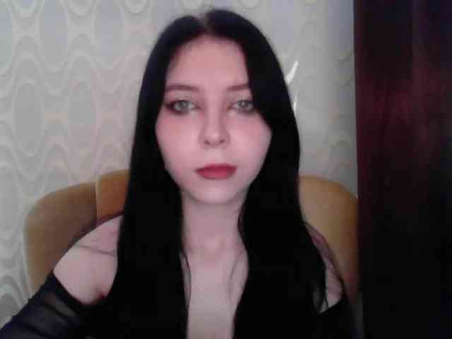 RileyCute webcam