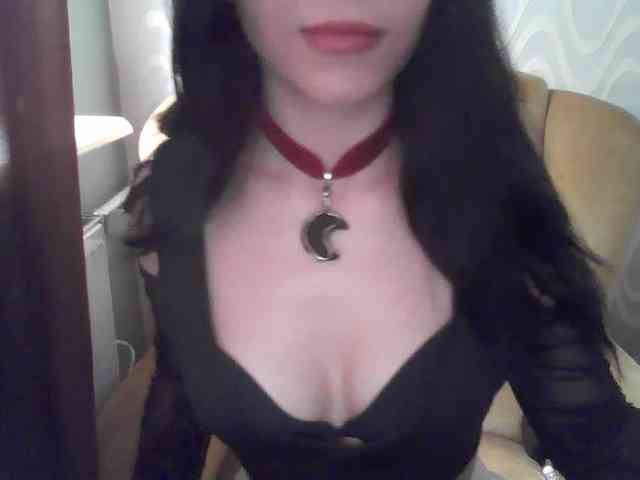 RileyCute webcam