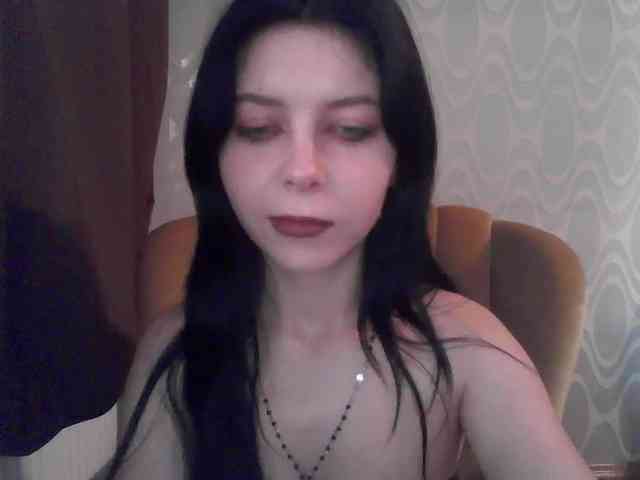 RileyCute webcam