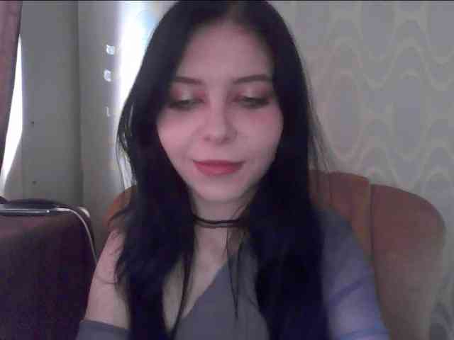 RileyCute