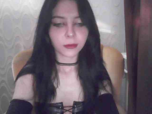 RileyCute webcam