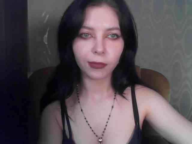 RileyCute webcam
