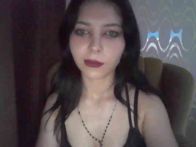 RileyCute webcam