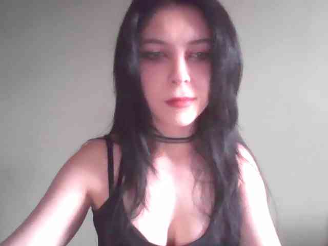 RileyCute webcam