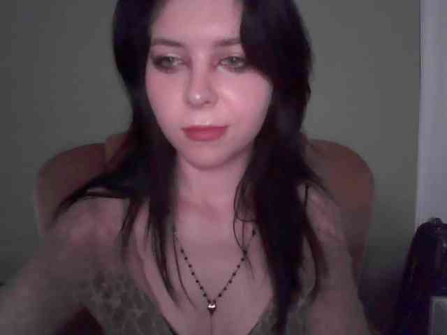 RileyCute webcam