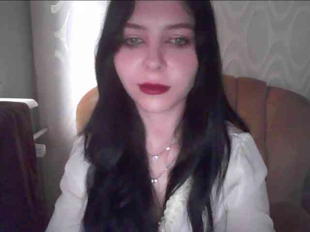 RileyCute webcam
