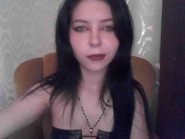 RileyCute webcam