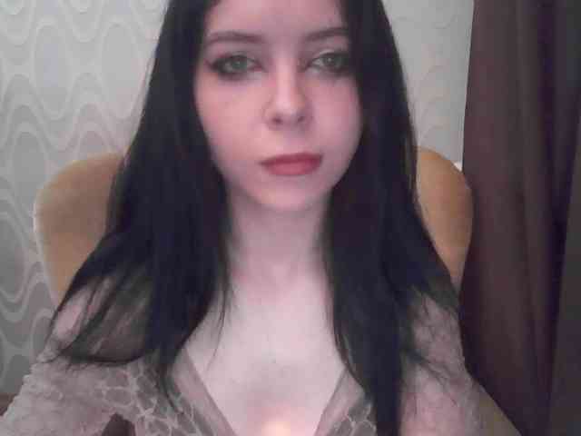 RileyCute webcam