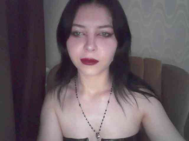 RileyCute webcam