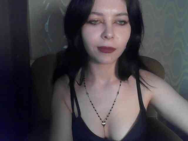 RileyCute webcam