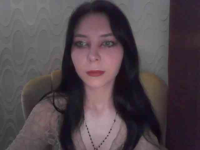 RileyCute webcam