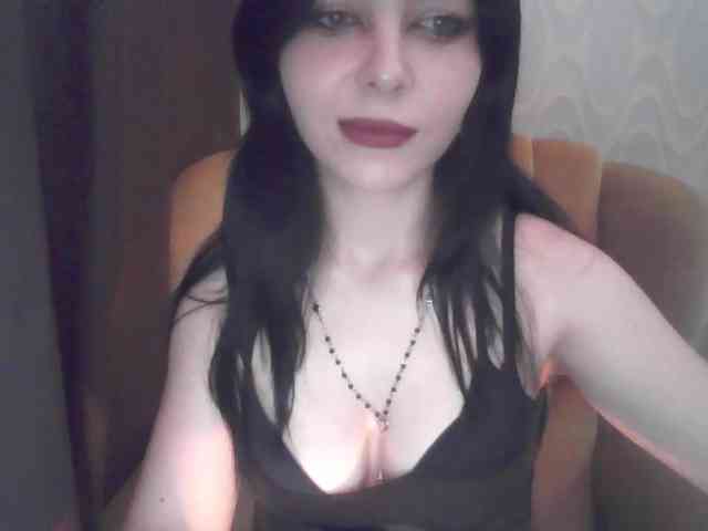 RileyCute webcam
