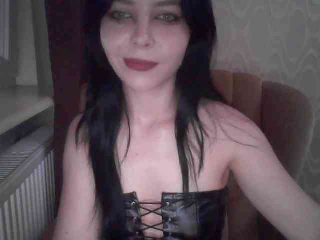 RileyCute