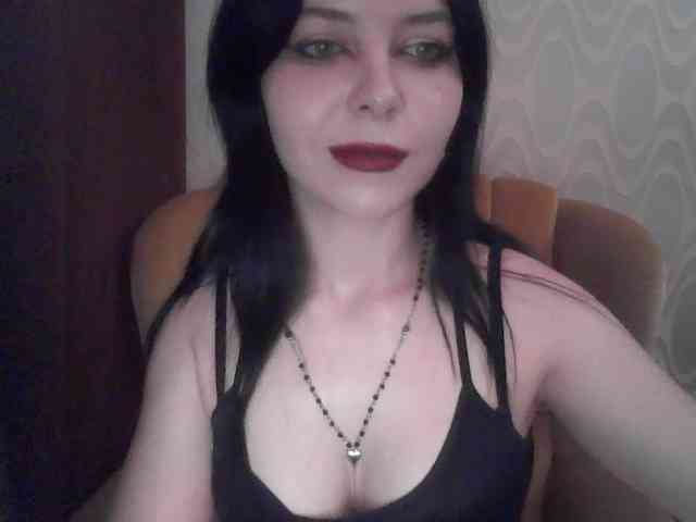 RileyCute webcam