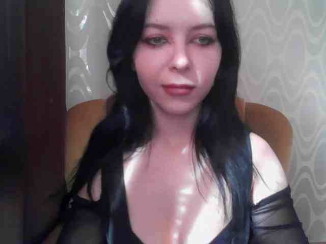 RileyCute webcam