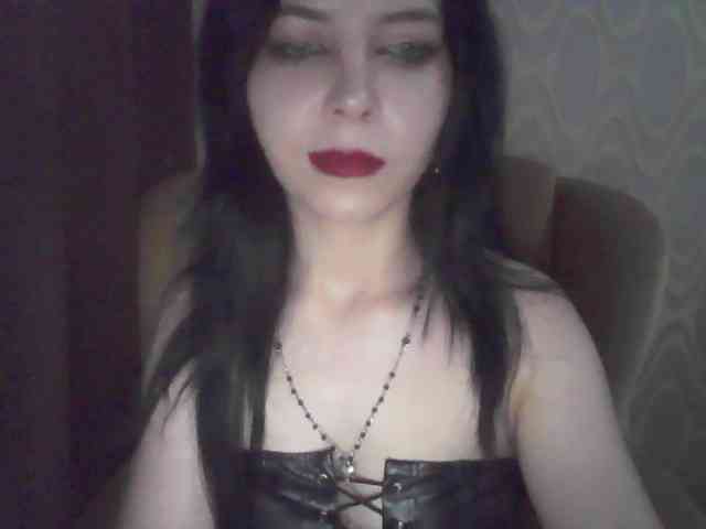 RileyCute webcam