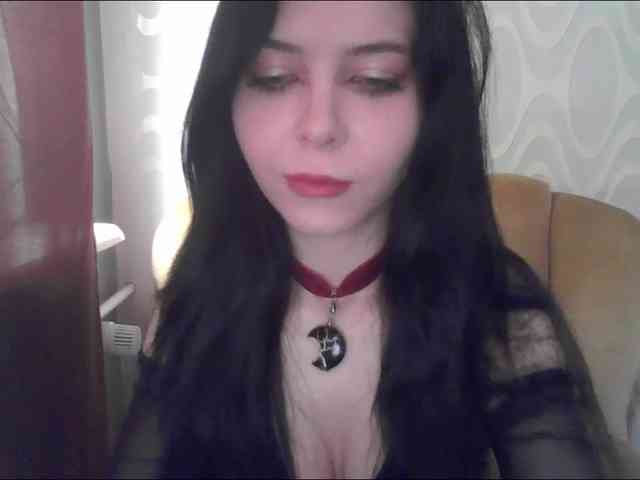 RileyCute webcam
