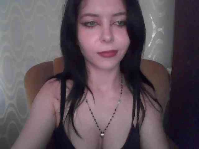 RileyCute webcam