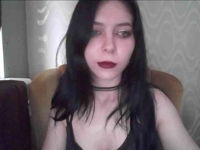 RileyCute webcam