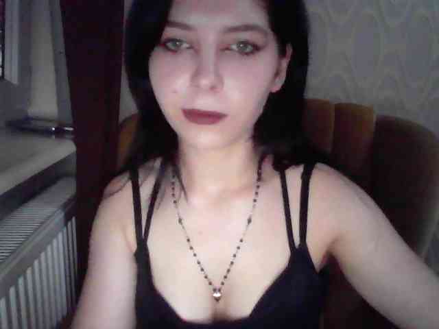 RileyCute