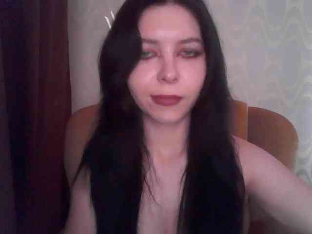 RileyCute webcam