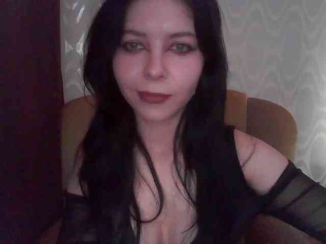 RileyCute webcam