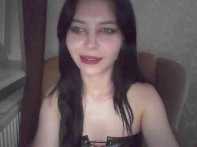 RileyCute webcam