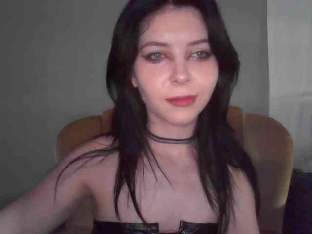 RileyCute webcam