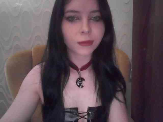 RileyCute