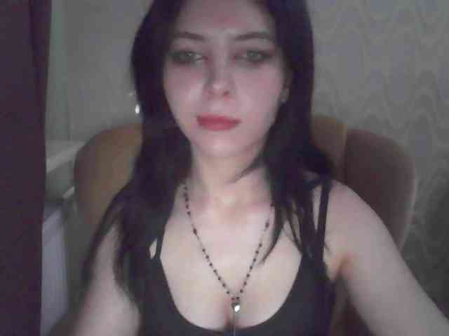 RileyCute Live Webcam on BongaCams