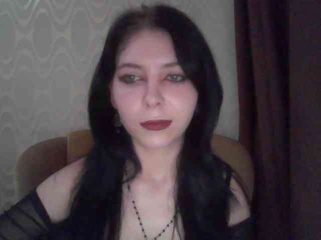 RileyCute webcam