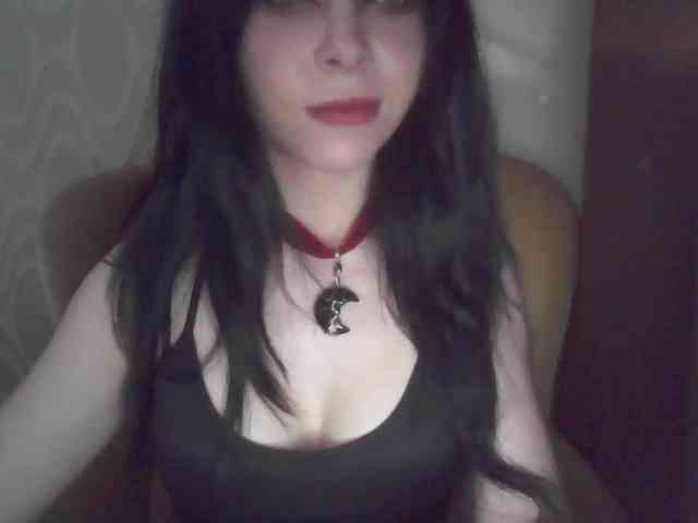 RileyCute webcam
