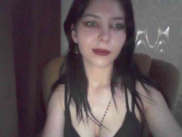 RileyCute webcam
