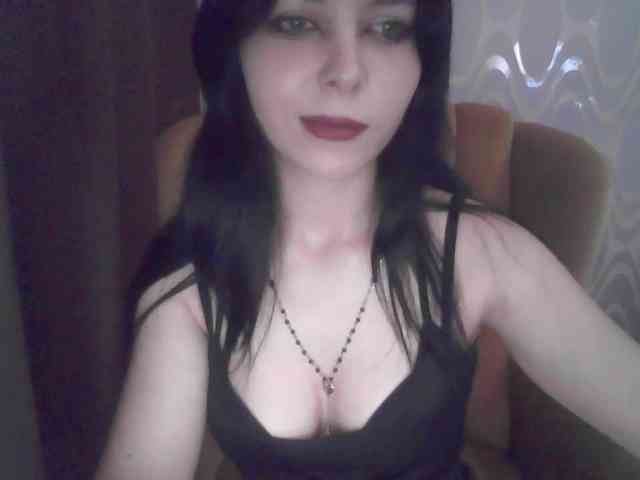 RileyCute webcam