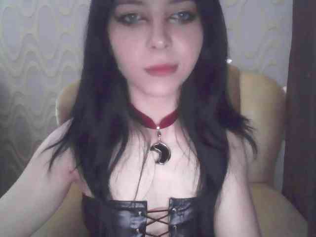 RileyCute webcam