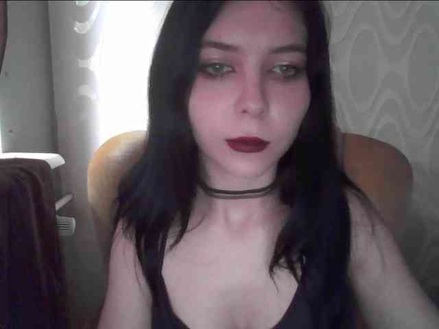RileyCute
