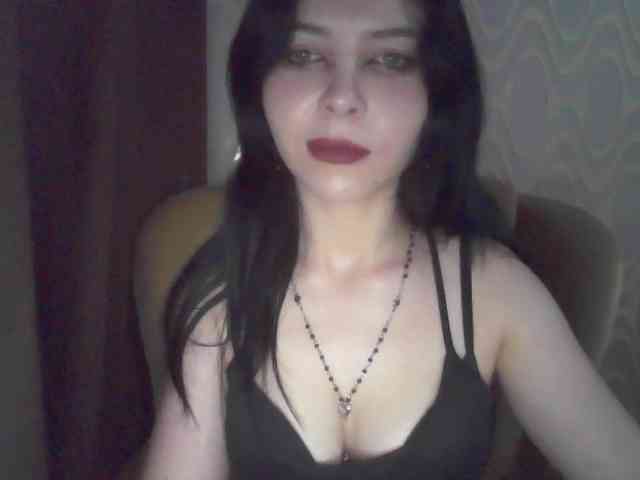 RileyCute webcam