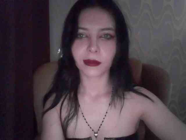 RileyCute webcam