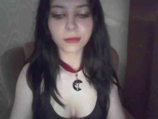 RileyCute webcam