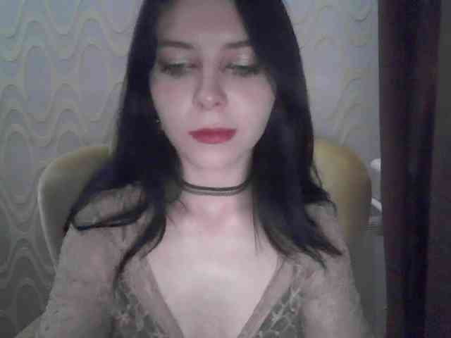 RileyCute webcam