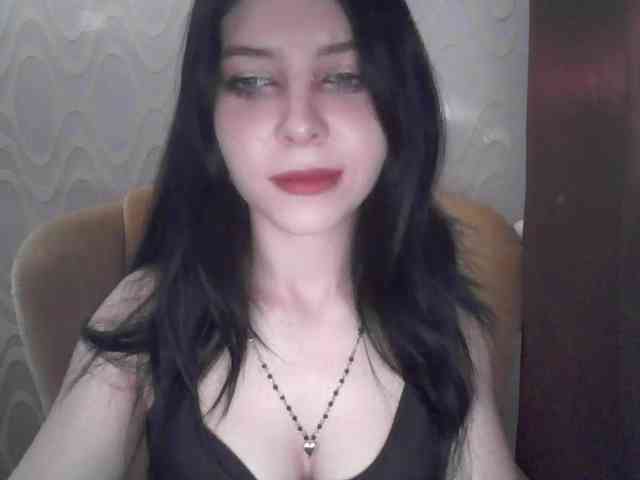 RileyCute webcam