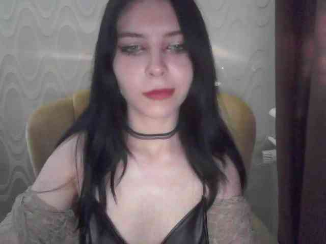 Modelo: RileyCute