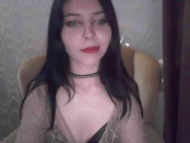 RileyCute webcam