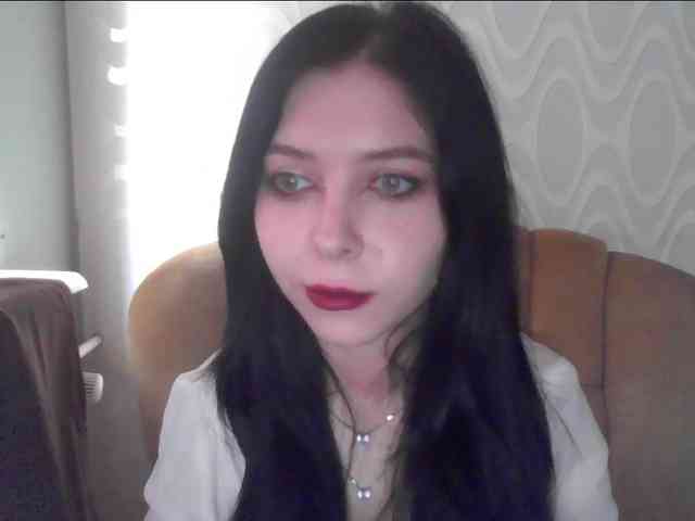 RileyCute webcam