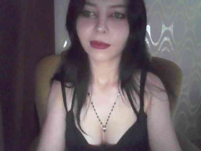 RileyCute webcam