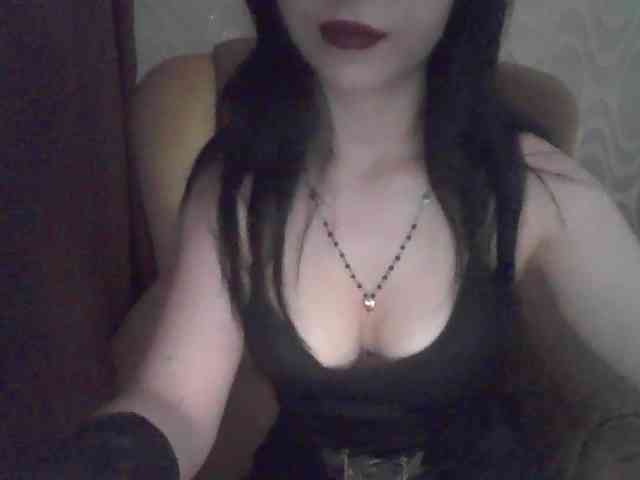 RileyCute webcam