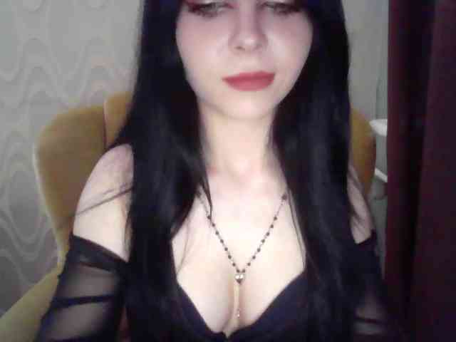 RileyCute webcam