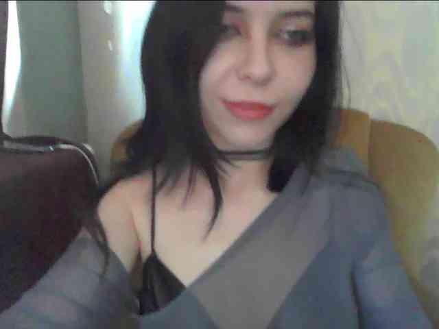 RileyCute